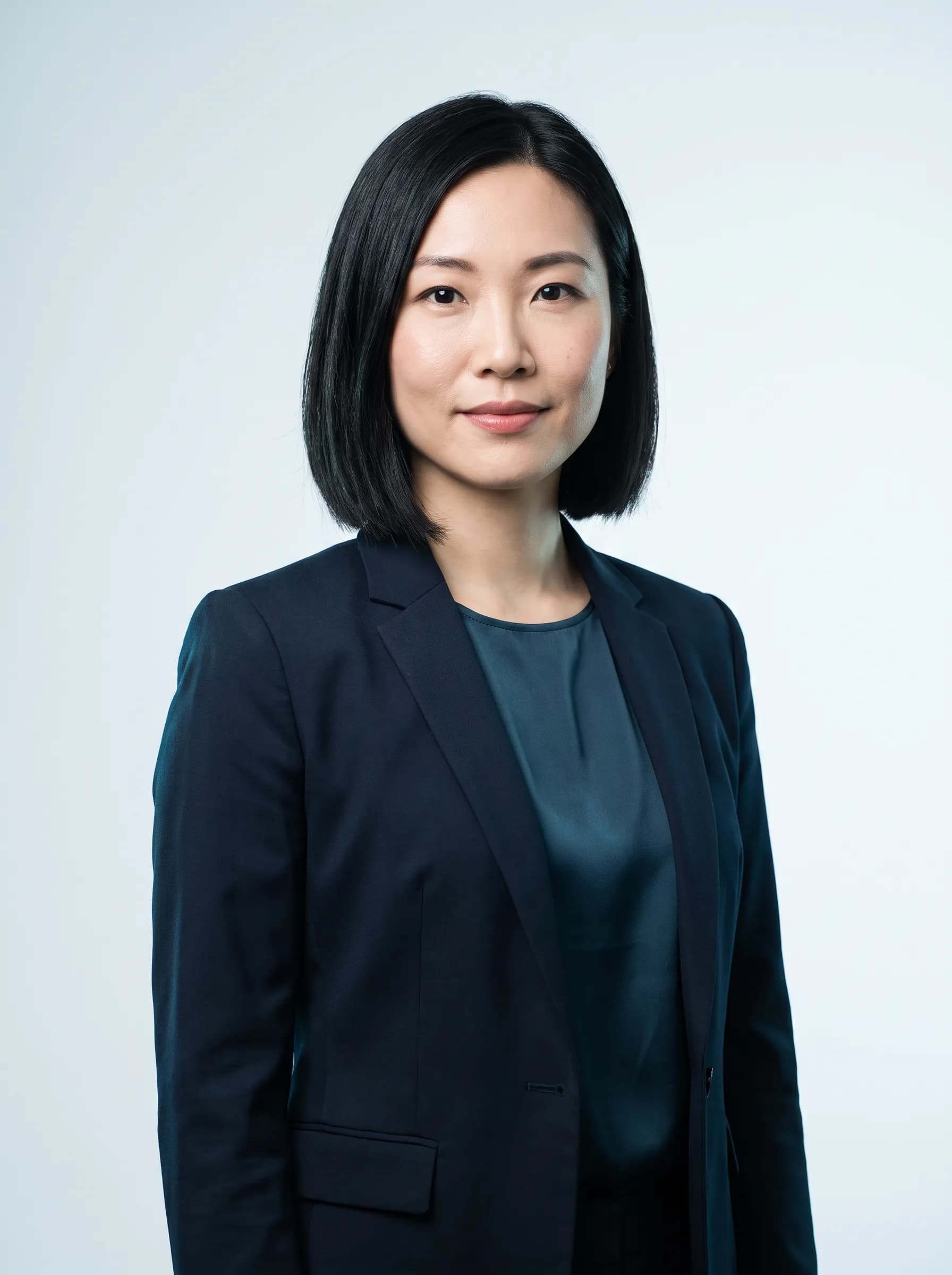 Ivy, Sales closer AI specialist